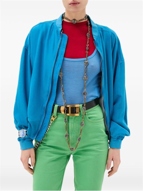  VERSACE | 1025075 1A181011VI00